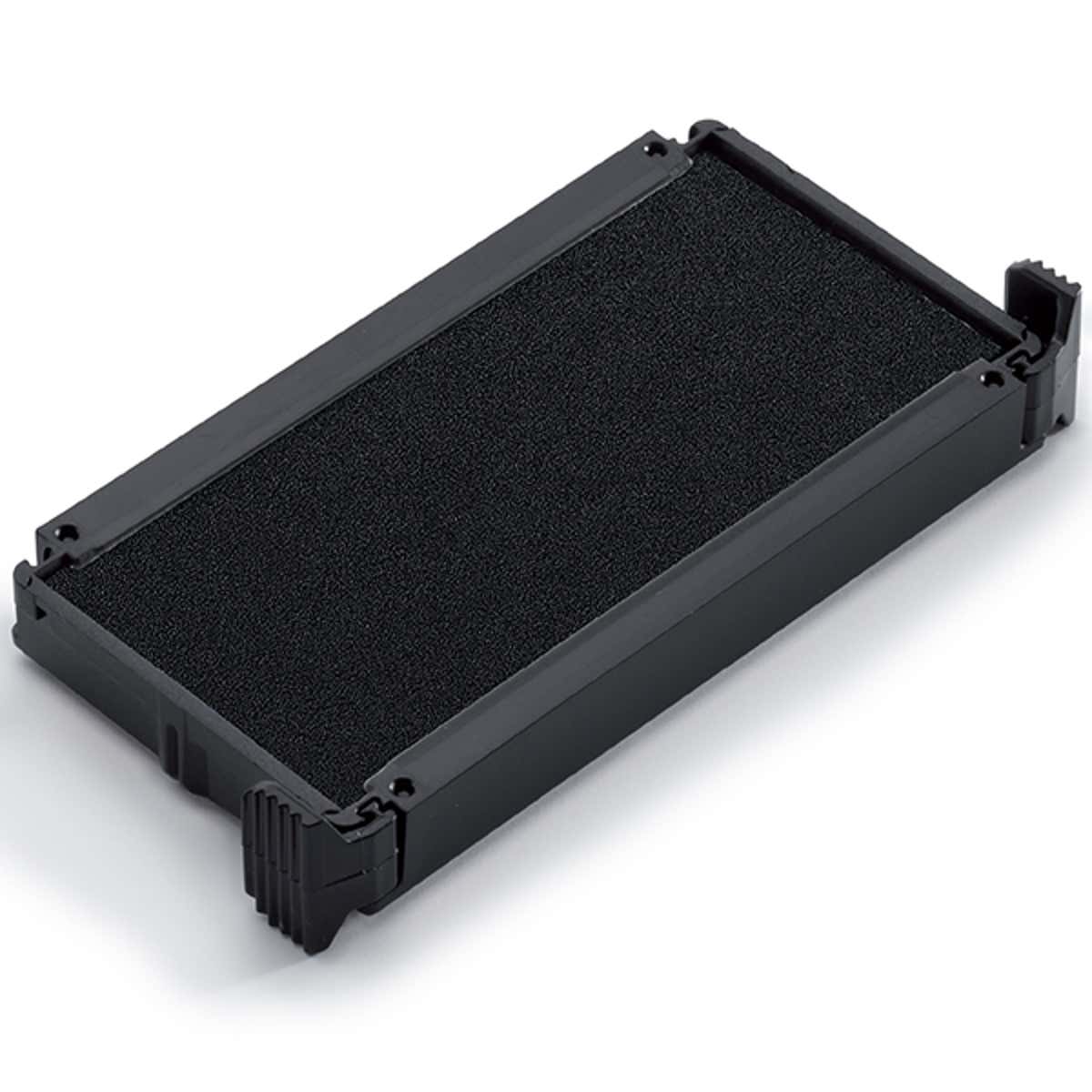 Trodat 4931 Ink Stamp Replacement Pad