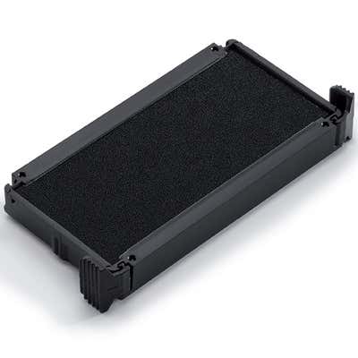 Trodat 4931 Ink Stamp Replacement Pad