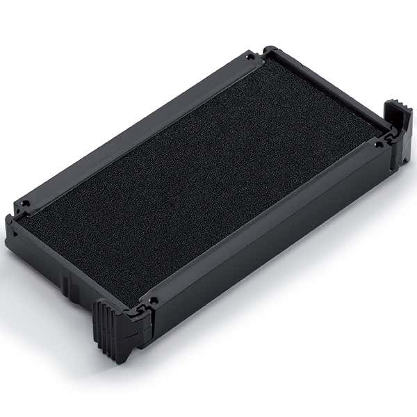 Trodat 4931 Replacement Pad