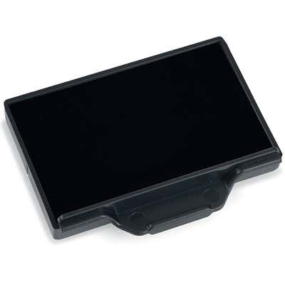 Trodat 5203 Ink Stamp Replacement Pad
