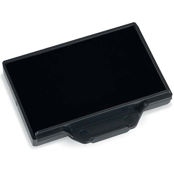 Trodat 5203 Replacement Pad