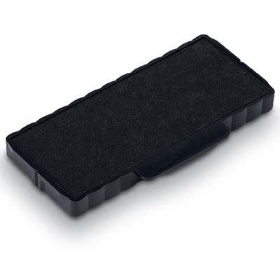 Trodat 5205 Ink Stamp Replacement Pad