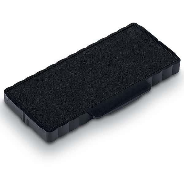 Trodat 5205 Replacement Pad