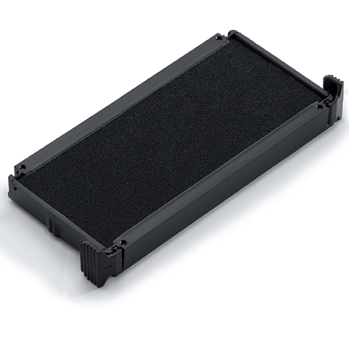 Trodat 5206 Ink Stamp Replacement Pad