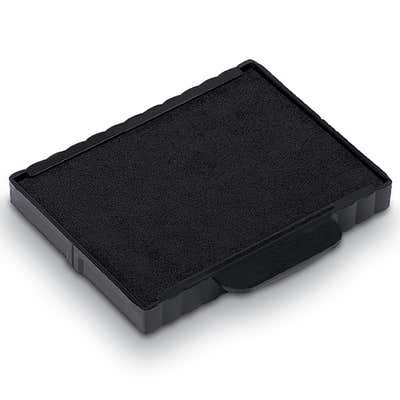 Trodat 5207 Ink Stamp Replacement Pad