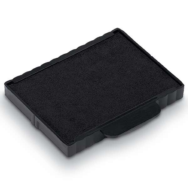 Trodat 5208 Replacement Pad