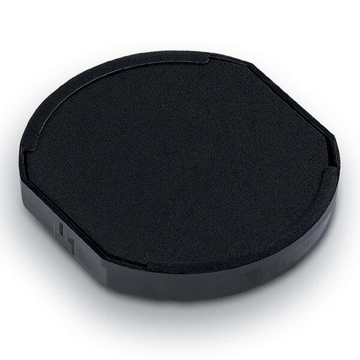 Trodat 5215 Ink Stamp Replacement Pad