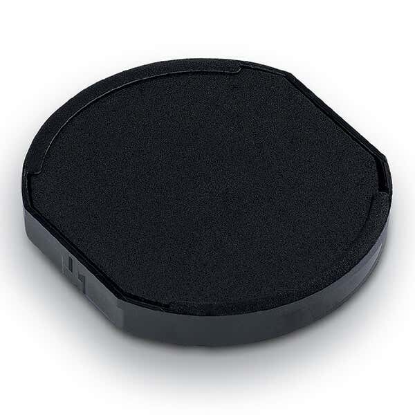 Trodat 5215 Replacement Pad