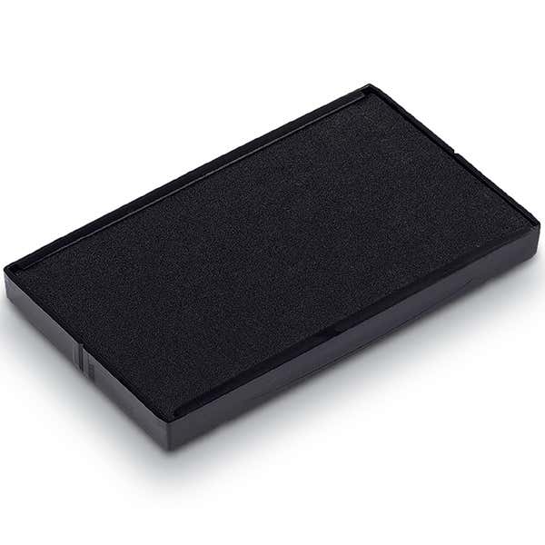 Trodat 54110 Ink Stamp Replacement Pad