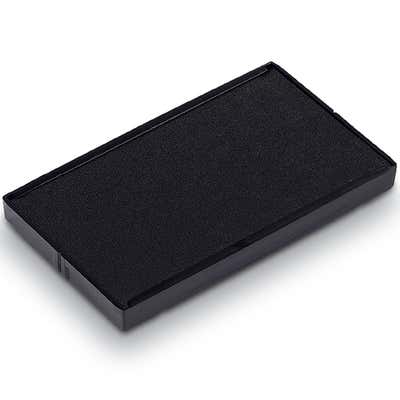 Trodat 54110 Ink Stamp Replacement Pad