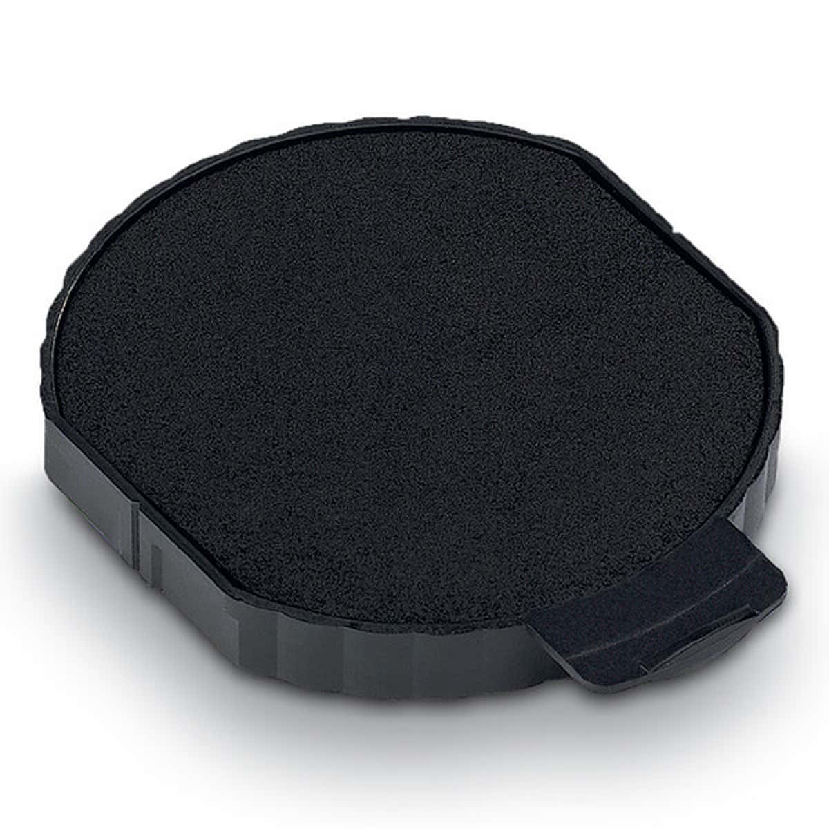 Trodat 5415 Ink Stamp Replacement Pad