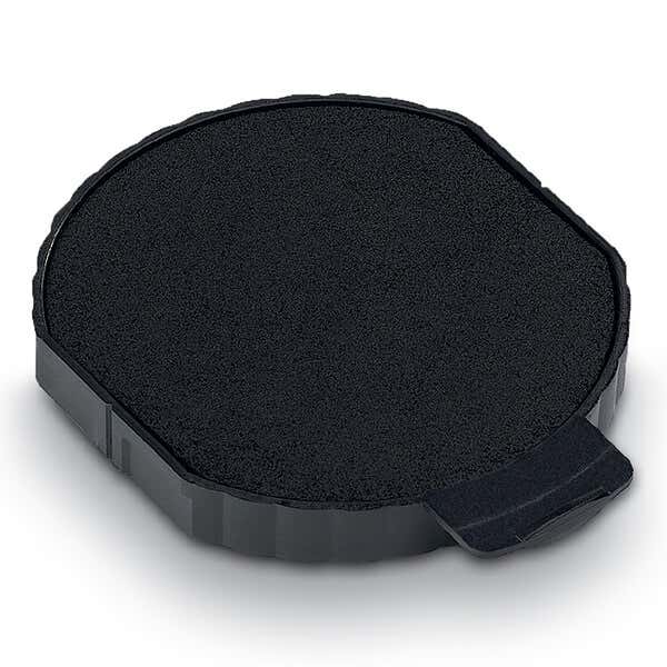 Trodat 5415 Replacement Pad