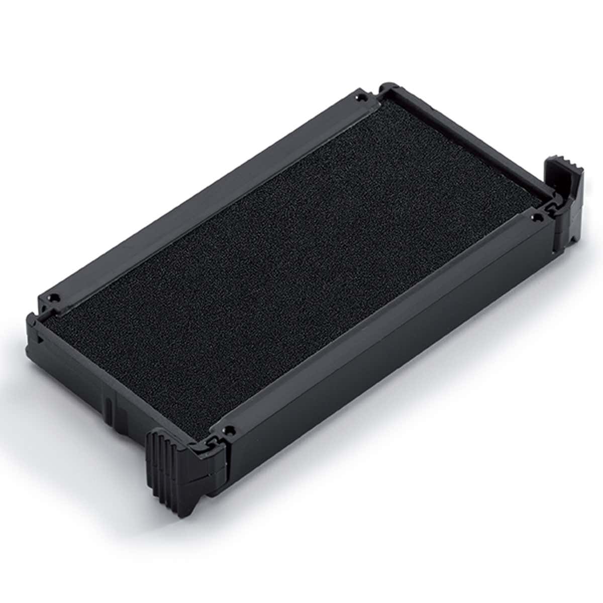 Trodat 5558 Ink Stamp Replacement Pad