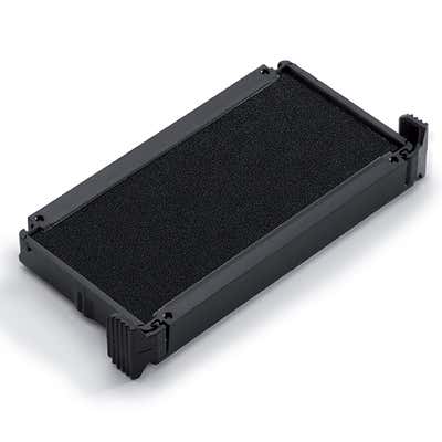 Trodat 5558 Ink Stamp Replacement Pad