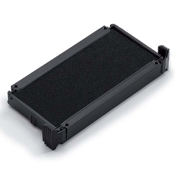 Trodat 5558 Replacement Pad