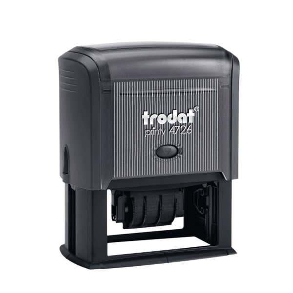 Trodat Printy 4729