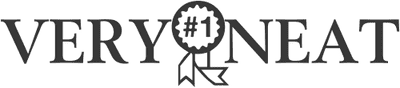 teacher rubber stamp design