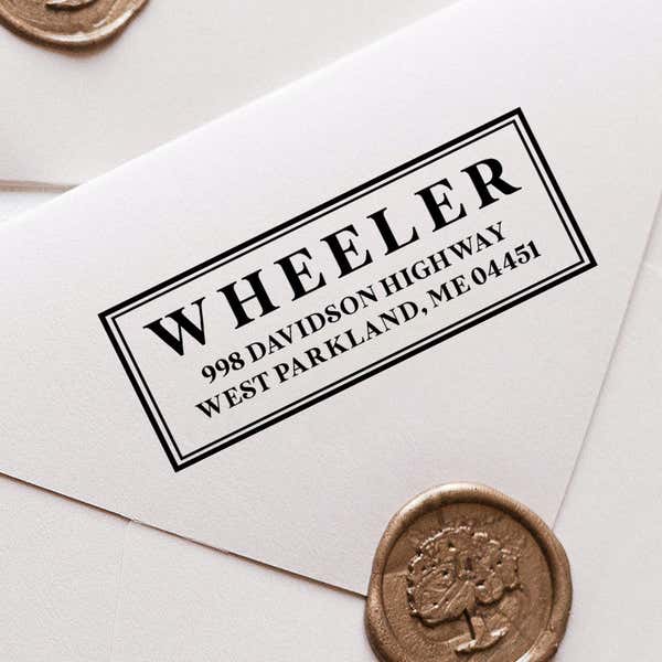 Wheeler
