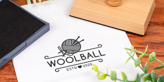 How to Create Your Own Rubber Stamp in 3 Easy Steps!