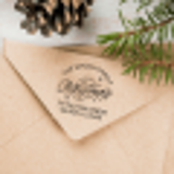 The Secret to DIY Christmas Card Making