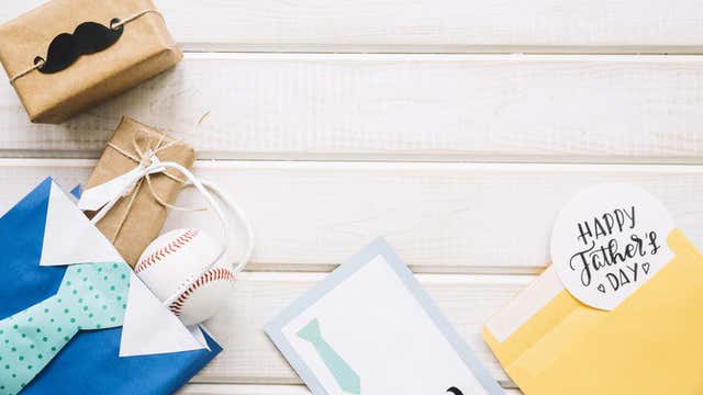 Best Out Of The Box Ideas For Father's Day