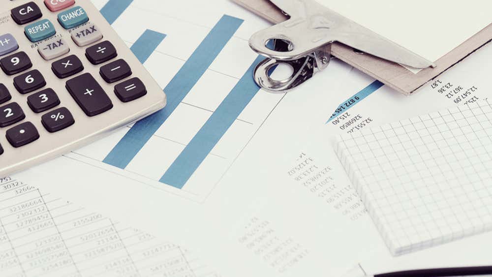 Tips for Preparing Your Own Taxes