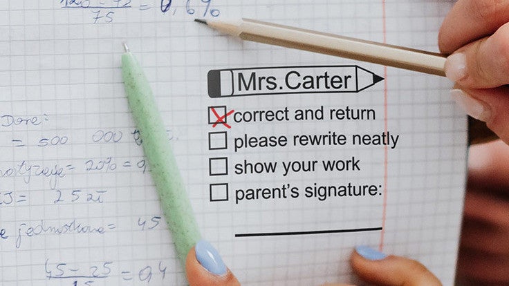 Our Best Back to School Tips for Teachers