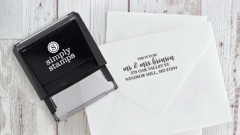 Wedding Invitation Tips