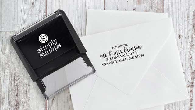 Wedding Invitation Tips