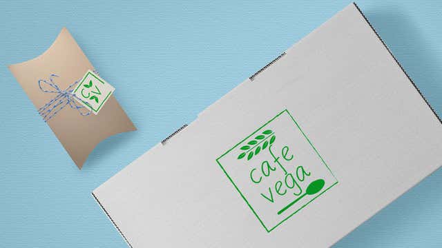 How to Request a Proof for your Personalized Product