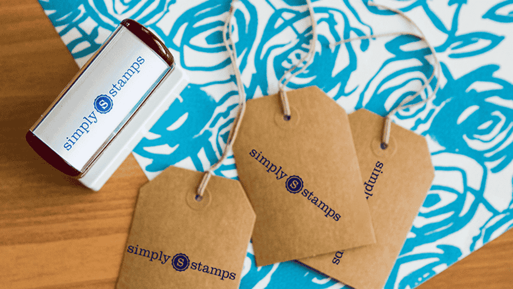 What Kind of Artwork? For Logo, Signature, & Other Custom Stamps