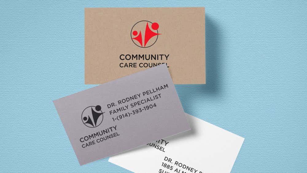 5 uses for a Custom Stamp