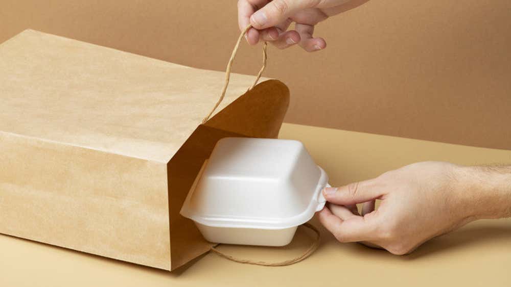 How To Boost Your Profits at Your Restaurant in the Wake of Healthy Living New Year’s Resolutions.