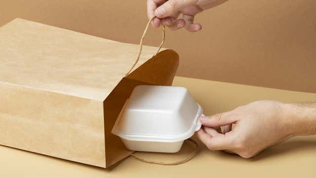How To Boost Your Profits at Your Restaurant in the Wake of Healthy Living New Year’s Resolutions.