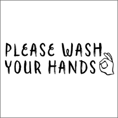 Image of a stamp example for teachers from Simply Stamps