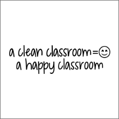 Image of a stamp example for teachers from Simply Stamps