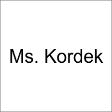 Image of a stamp example for teachers from Simply Stamps