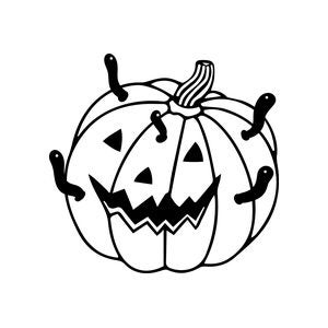 Holiday and seasonal craft stamps