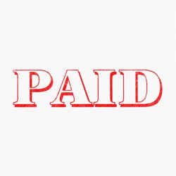 Adjustable date stamp