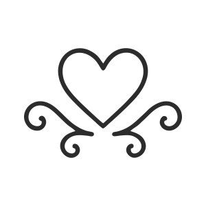 Whimsical Address Stamps